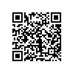 MDM-9SCBRPL56-A174 QRCode