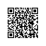 MDM-9SH016B-F222 QRCode