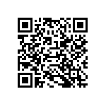 MDM-9SH016M5-F222 QRCode