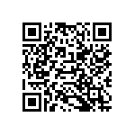 MDM-9SH016M6-F222 QRCode