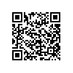 MDM-9SH027B-A174 QRCode