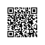 MDM-9SH027F-F222 QRCode