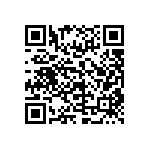 MDM-9SH027K-A174 QRCode