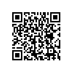 MDM-9SH027P-F222 QRCode