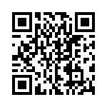 MDM-9SL1L-A141 QRCode