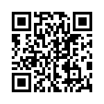 MDM-9SL83B QRCode