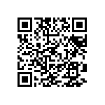 MDM-9SL97M1-A141 QRCode