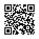 MDM-9SSL-A172 QRCode