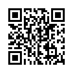 MDM-9SSM2 QRCode