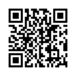 MDM-9SSP-A172 QRCode