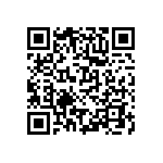 MDM25SCBRML57A174 QRCode