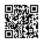 MDMA35P1200TG QRCode