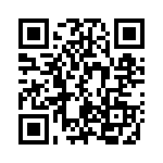 MDMH15SS QRCode