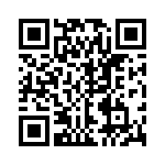 MDMH51SS QRCode