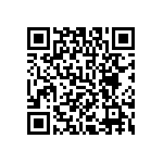 MDMK2020T1R5MMV QRCode