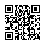 MDMK2020T3R3MM QRCode