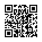 MDMK2020TR68MM QRCode