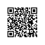 MDMK3030T4R7MMV QRCode