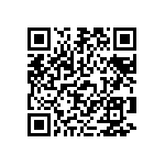 MDMK3030TR33MMV QRCode