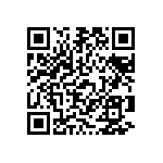 MDMK3030TR47MMV QRCode