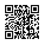 MDMK4040T1R0MF QRCode