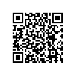 MDMK4040T1R5MFV QRCode