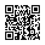 MDO1200-14N1 QRCode