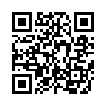 MDO1200-22N1 QRCode