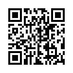 MDO1201-22N1 QRCode