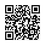 MDO500-12N1 QRCode