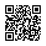 MDO500-18N1 QRCode