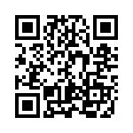MDP-0 QRCode