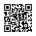 MDP-2_1FE QRCode