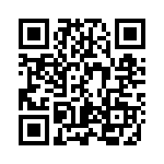 MDP-6 QRCode