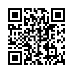 MDP-S-9 QRCode