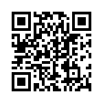 MDP-ST QRCode
