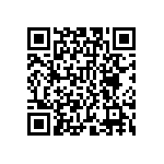 MDP140147K0GE04 QRCode