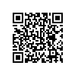 MDP1403100KGE04 QRCode