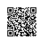 MDP1403150RGE04 QRCode