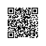 MDP14031K80GE04 QRCode