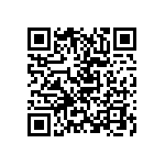 MDP1403220RGE04 QRCode