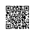 MDP14032K00FE04 QRCode