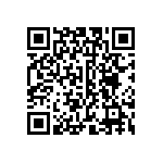 MDP140333K0GE04 QRCode