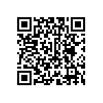 MDP140339R0GE04 QRCode