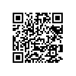 MDP1403470RGE04 QRCode