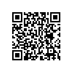 MDP140347K0GE04 QRCode