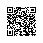 MDP1405191AGE04 QRCode