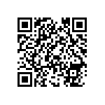 MDP160120K0GE04 QRCode