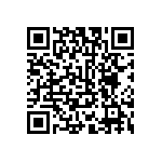 MDP1603100RGE04 QRCode