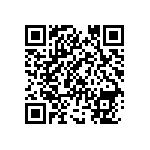 MDP160310R0GE04 QRCode